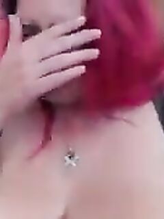 Lesbian